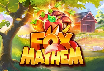 Fox Mayhem