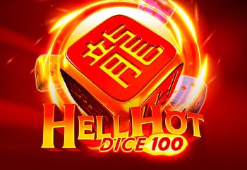 Hell Hot Dice 100