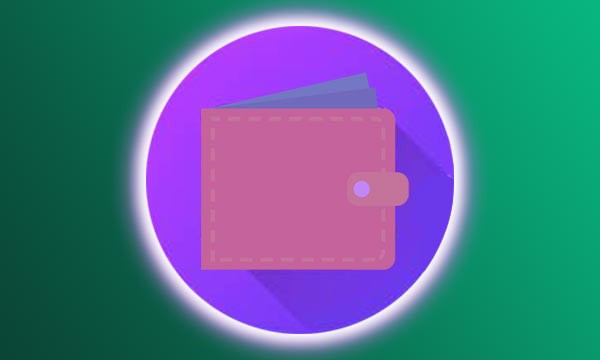 Пополнение счета