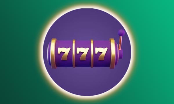 Лучшие слоты