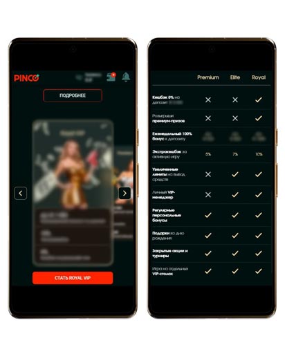 Описание акции