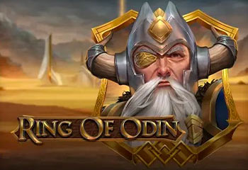 Ring of Odin